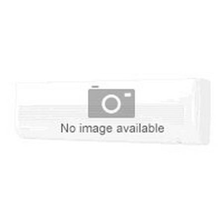 Dyson Pure Cool TP04 - Bladeless cooling fan/purifier - iron/blue