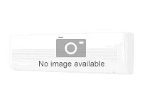 Ventilateur de table Dyson AM06 blanc