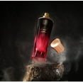 thumbnail image 3 of Perfume Naseem Asma Aqua Eau De Parfum 80 ml para hombre y mujer, 3 of 5