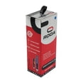 thumbnail image 4 of DIRECCIONAL DELANTERA/TRASERA SECUENCIAL A02 AZUL LED SET 12V, 4 of 4