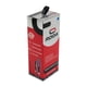thumbnail image 4 of DIRECCIONAL DELANTERA/TRASERA SECUENCIAL A02 AZUL LED SET 12V, 4 of 4