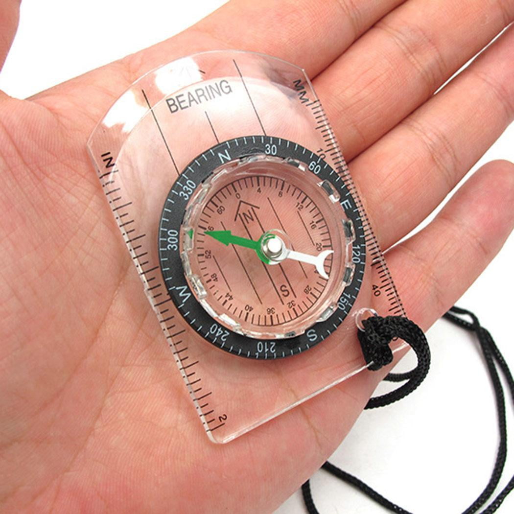 compass function