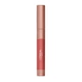 thumbnail image 1 of Lápiz Labial L'Oréal Paris Infallible Mate Sweet Salty, 1 of 7