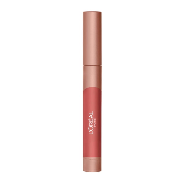 Lápiz Labial L'Oréal Paris Infallible Mate Sweet Salty