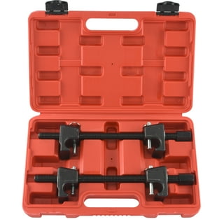 Durable Springs Pulling Tool Spring Tool Unbreakable for Install Tool  Assembly s Accessories 