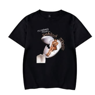 Tyla Merch T-shirt Tour Tee Fashion Men Women t shirt Sweatshirt