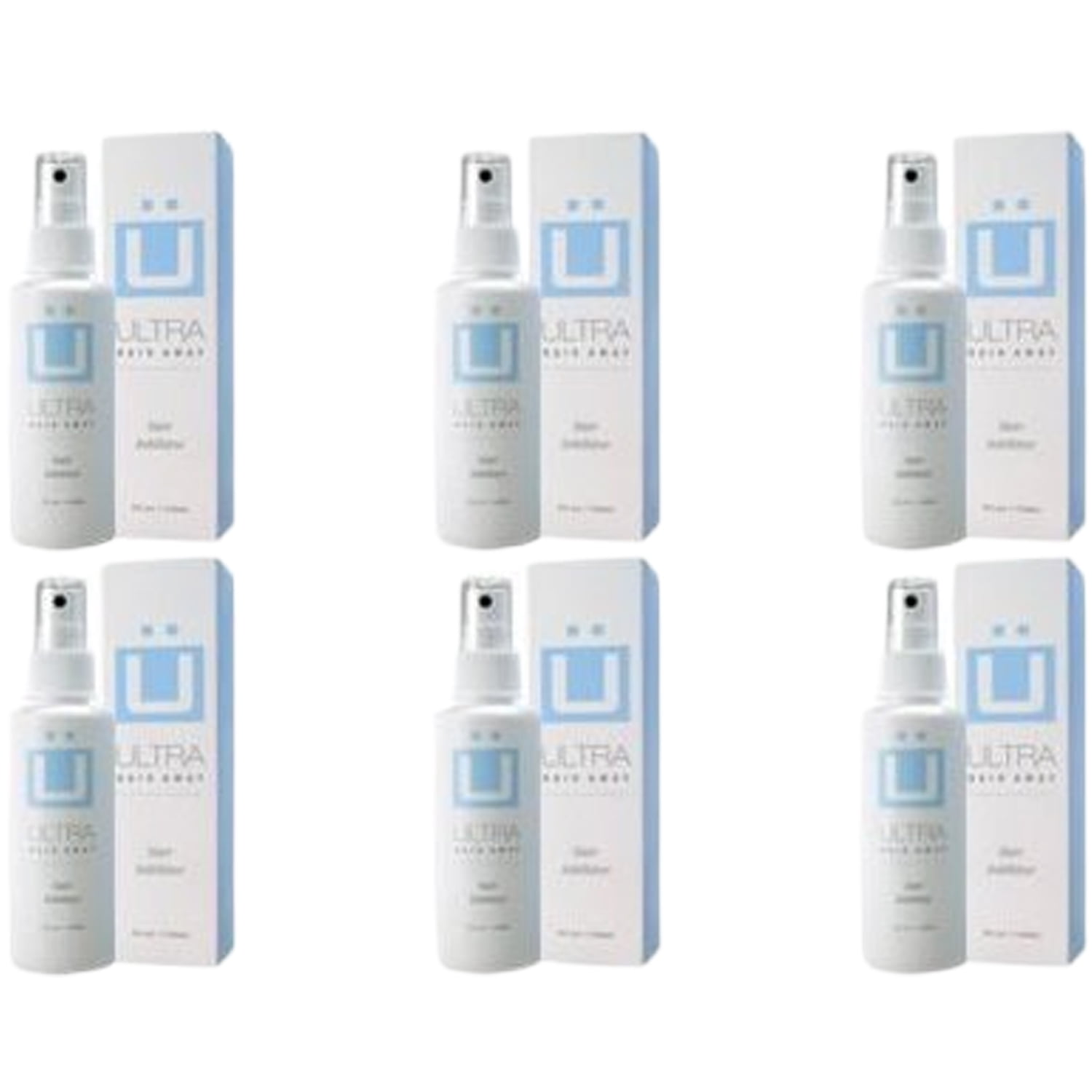 Hair Inhibitor Shop, 57% OFF Hair Inhibitor Shop, 57% OFF