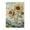 08#A, variant on Framed DIY Pearl Gem Painting Kit 28×37cm, Adult Beginner Diamond Bead Art Craft Set, Multiple Pattern Options Home Wall Hanging Decor & Handmade Gift, Classic Van Gogh Sunflower Wall Art