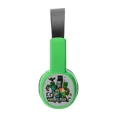 thumbnail image 3 of Minecraft Bluetooth Kid Safe Headphones, 3 of 6
