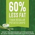 thumbnail image 4 of Chex Mix Snack Mix, Sour Cream And Onion, 8 Oz Bag - Pack of 2, 4 of 5