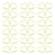 thumbnail image 5 of 100pcs clips de papel clips de metal clips de documento clips de papel de oficina, 5 of 6