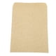 thumbnail image 3 of 100 Unids Bolsas De Papel Kraft Callos Bolsas De Papel Kraft, Bolsas Kraft, Stick On Mirror Duster Lavable Trigo Arroz Semillas Embalaje Bolsa De Almacenamiento Estilo Sobre 6 X, 3 of 7