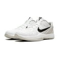 thumbnail image 2 of NIKE GRADE SCHOOL Zoom Kobe 6 Protro GS "All Star 2.0" FV9676 100 from Stadium Goods, 2 of 8