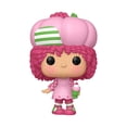thumbnail image 2 of Figura Funko Pop! Tarta de fresa y frambuesa de Retro Toys, 2 of 8