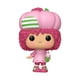 thumbnail image 2 of Figura Funko Pop! Tarta de fresa y frambuesa de Retro Toys, 2 of 8