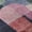 Green, variant on Addison Rugs Mayfield Premium Machine Washable Transitional Contemporary Green Rectangle Rug, 10' x 14'