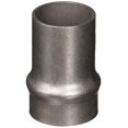 thumbnail image 2 of Ratech 3110  Differential Pinion Bearing Crush Sleeve, 2 of 3