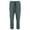 Charcoal, variant on Slim Fit Fleece Sweat Pants (Men)