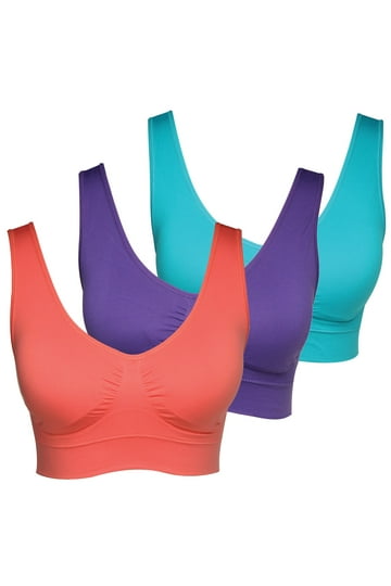 Genie Bra Womens Bras in Womens Bras, Panties & Lingerie