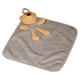 thumbnail image 2 of Hand Towel Spun Super Soft And Highly Absorbent Towel For Bathrooms Gyms Showers, 2 of 6