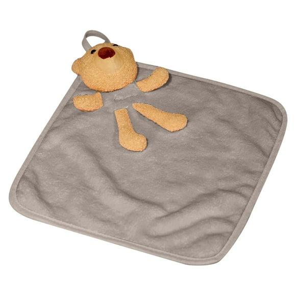 Ohufall Serviette à Main Filée Super Douce et Très Absorbante pour Salles de Bain, Gyms, Douches Serviettes à Main Douces Serviettes à Main pour Salle de Bain