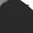 3 Black, variant on Mens Crew Socks Womens Army Digital Camouflage Workout Training Athletic Socks