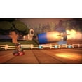 thumbnail image 6 of Pre-Owned Little Big Planet Karting (Move & 3D Compatible), 6 of 8