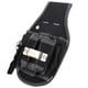 thumbnail image 3 of Electrical Tool Bag, Portable Electric Tool Pouch Electronic Tool Organizer Multi-Function For Technician For Worker For Electrician ANGGREK Otros, 3 of 8