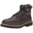 thumbnail image 1 of Georgia Bottes de Travail Georgia Géant G6374 pour Hommes, 1 of 6