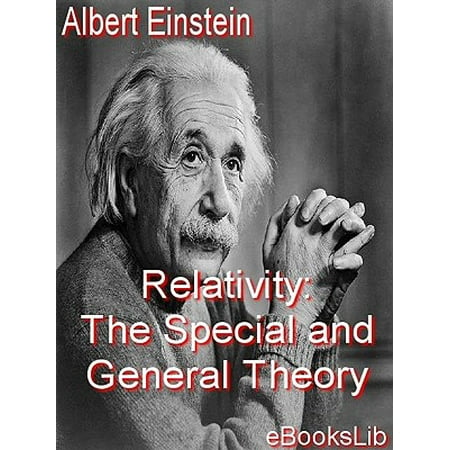read almost a gentleman brava historical