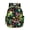 Camo Dinosaur Skeleton, variant on School Backpack for Kids 17 Inch Bookbag Camo Dinosaur Skeleton Print Lightweight Backpacks for Boys Girls Casual Daypack with Multi-Pockets Rucksack