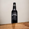 thumbnail image 4 of CERVEZA MINERVA | Cerveza Minerva Stout 12 Pack | 12 Cervezas Artesanales De 355 ml Cada Una | Cerveza Artesanal Stout | Sabor intenso a caf&eacute; y chocolate | &iexcl;La Cerveza Artesanal D, 4 of 6