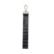 thumbnail image 1 of Tee De Golf Estuche Con Clip Para Cinturón Fácil De Usar Soporte Para Tee De Golf De Cuero Ligero Con 7 Compartimentos Para Amantes Del Golf En Campos De Golf Al Aire Libre Guardurnaity OD007786-00, 1 of 6