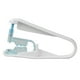 thumbnail image 5 of Guardurnaity Herramienta para perforar orejas, máquina perforadora Manual de pendientes de seguridad de un solo , Clip de nariz para cuerpo de cuidado de los oídos Typ 1, 5 of 6