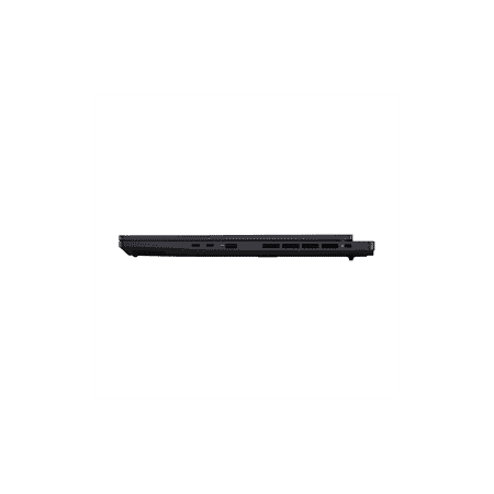 ASUS - ProArt Studiobook 16" OLED Touch Laptop - Intel 13 Gen Core i9 with 32GB RAM - NVIDIA GeForce RTX 4060 - 1TB SSD - Mineral Black