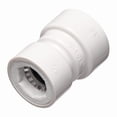 thumbnail image 3 of Acoplamiento reductor Orbit 34779 PVC-Lock 19 mm x 12 mm, 3 of 3