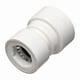 thumbnail image 3 of Acoplamiento reductor Orbit 34779 PVC-Lock 19 mm x 12 mm, 3 of 3