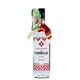 thumbnail image 1 of Mezcal El Chinicuil Blanco Artesanal 1 L, 1 of 3