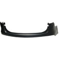 thumbnail image 4 of For 2013-2016 Santa Fe Rear Bumper Covers Black Plastic 86611-B8000 HY1114101 Q, 4 of 5