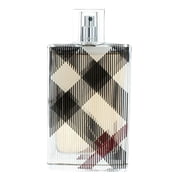 Brit by Burberry, 3.3 oz EDP Spray for Women