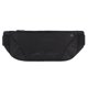 thumbnail image 3 of Guardurnaity Riñonera para correr profesional, bolsa oculta para teléfono móvil deportivo, bolsas de gimnasio, riñonera impermeable riñoneras No.2 Guardurnaity AP007814-02, 3 of 6