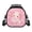 Axolotl Kawaii, variant on Yuyamidu Cute Axolotl Lunch Box Kids Multifunctional Insulated Lunch Bag Lightweight Thermal Picnic Cool Bags for School Picnic Travel Hiking Camping