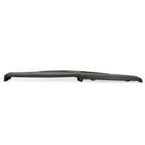 Drake Muscle Cars D9ZZ-6504290-DG Dash Pad Dark Gray