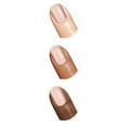 thumbnail image 4 of Sally Hansen - Xtreme Wear™ Nail Color, Extreme Wear and Shine, Long-Lasting Color is Chip-Resistant, Fade-Resistant, Streak-Free, and Waterproof, 4 of 7