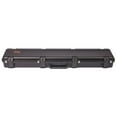 thumbnail image 6 of SKB Cases 3I-4909-SR iSeries Single Hunting Rifle Case w/ Hard Plastic, 6 of 10