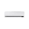 thumbnail image 3 of AIRE ACOND INVERTER 18000 BTUA WIND FREE MARCA SAMSUNG MARCA SAMSUNG AR18/BSHCMWK/AX, 3 of 5