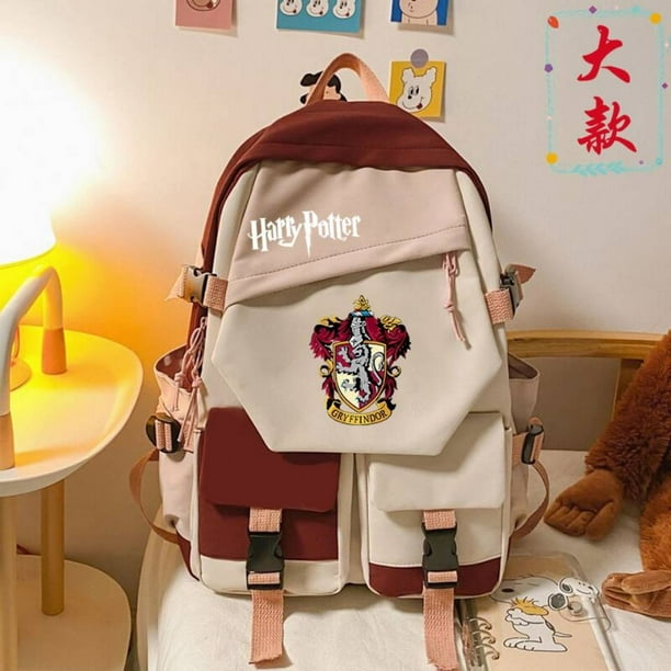 Mochilas de harry potter en el corte inglés hotsell