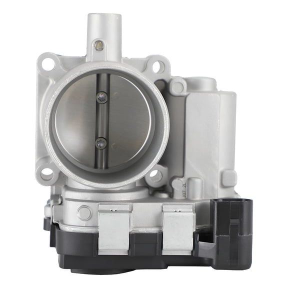 Applicable to Throttle Body for Audi VW 1.2 1.4 L Cbzb YC Engines