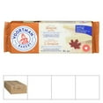 thumbnail image 4 of Voortman Cookie Maple Wafers 300G/10.58oz (12/Case) - Canadian Made, 4 of 4