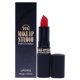 thumbnail image 1 of Lápiz labial Make-Up Studio 23 0.13 oz, 1 of 1